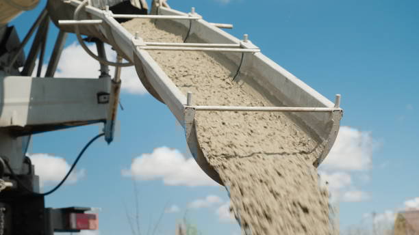 Best Concrete Sidewalk Installation in Manson, WA